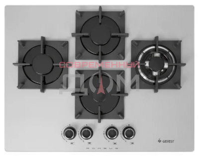 Поверхность газовая GEFEST ПВГ 2231-01 Р36